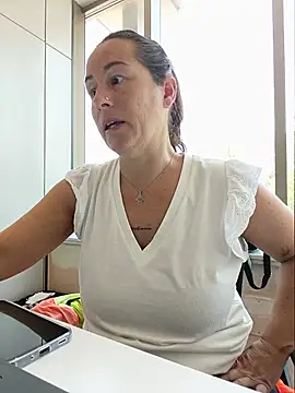 bichota85 webcam