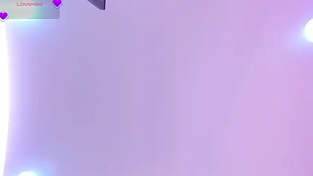 CristineRainn_ webcam