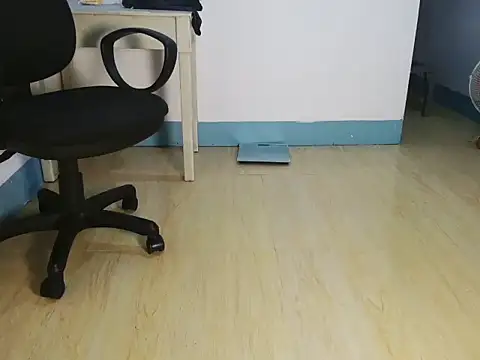 TeaseNPlease_13