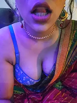 callmeshreya webcam