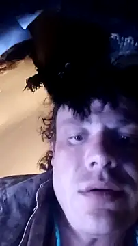 Preview of ldnick69