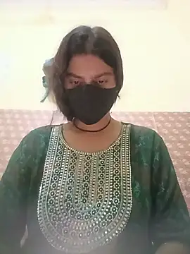 jesica_khan1 webcam
