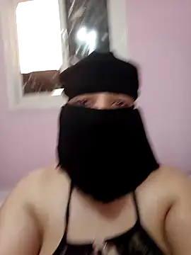 hot_farawla00