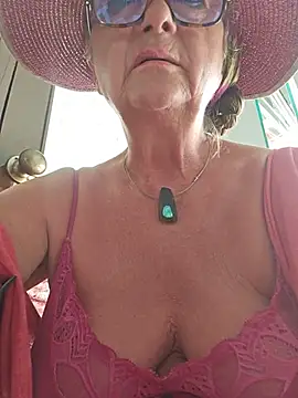 Hot-Muci