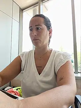bichota85