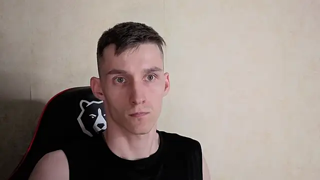 touch_me7 webcam