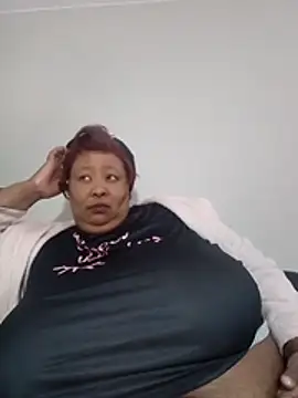 nancy111 Live Web Cam Show