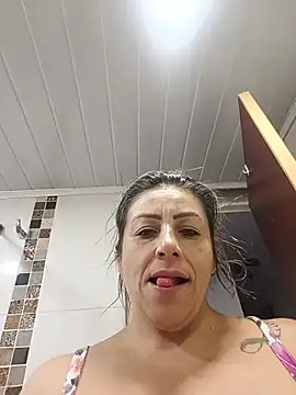 maynor_1998 webcam