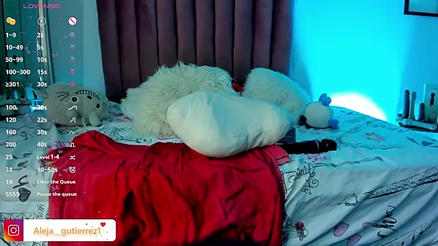 Candyy_doll__ webcam