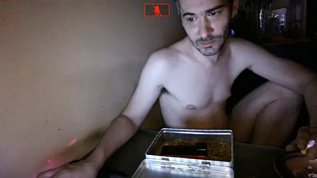Hgay6935 webcam