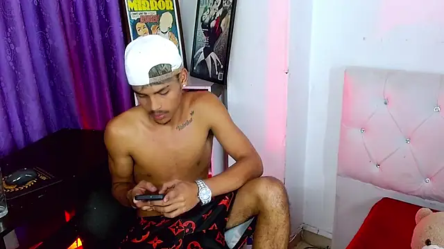 Angel_foxc13