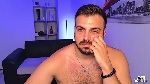 Jace_Thorne webcam