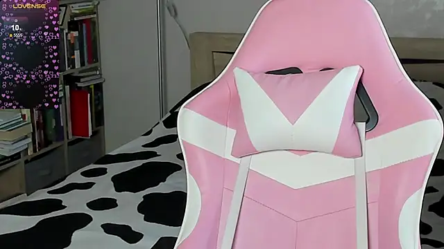bbJ_one webcam