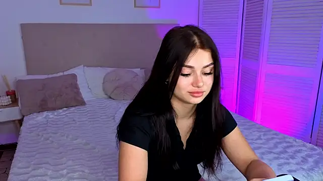 Silena_sky webcam