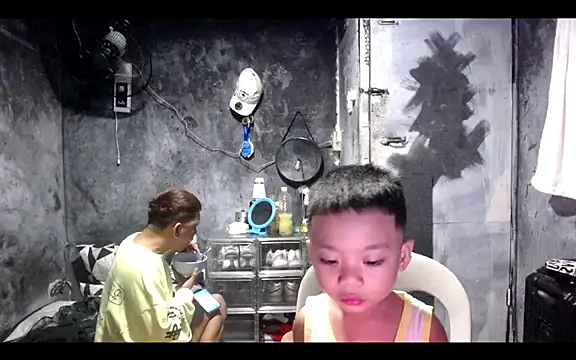 asianPinoy4you webcam