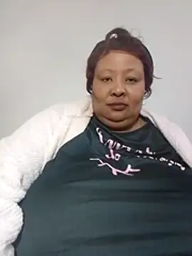 nancy111 webcam