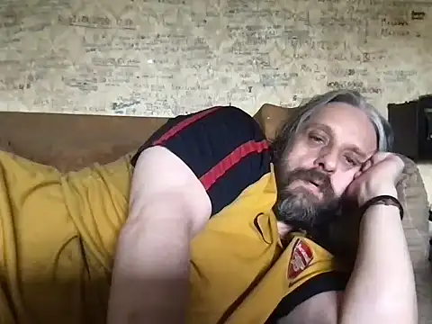 -TrafoX3- webcam