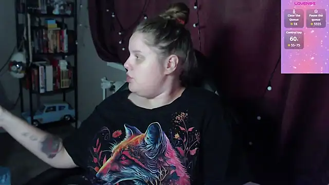 so_cute777 webcam
