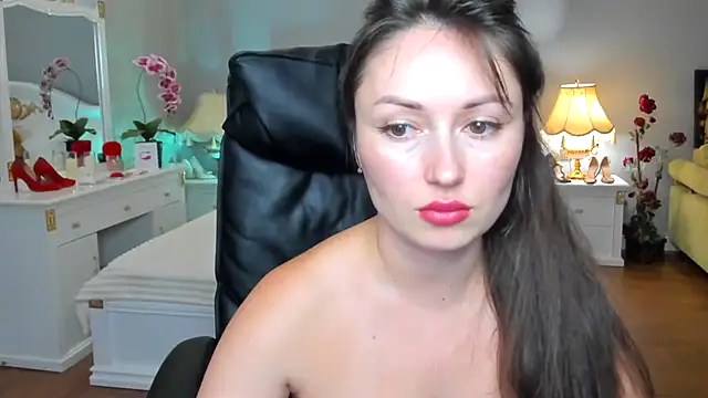 RosiAlina