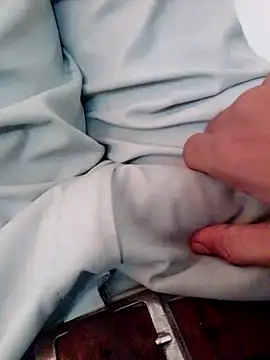 Ranibhabhi96