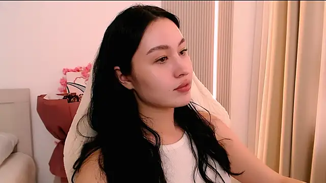 Ann__Cute webcam