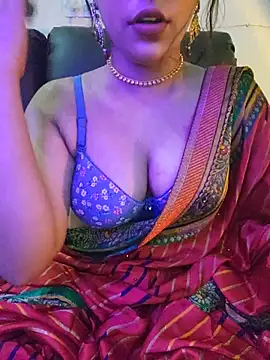 Preview of callmeshreya