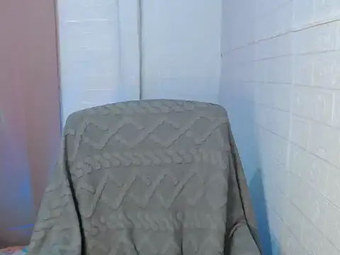 sweetsasha68 webcam