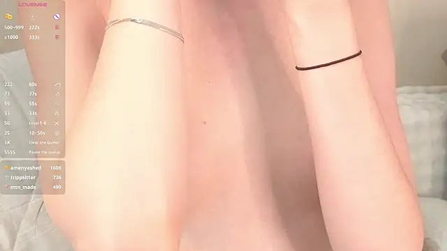 JameFriley webcam