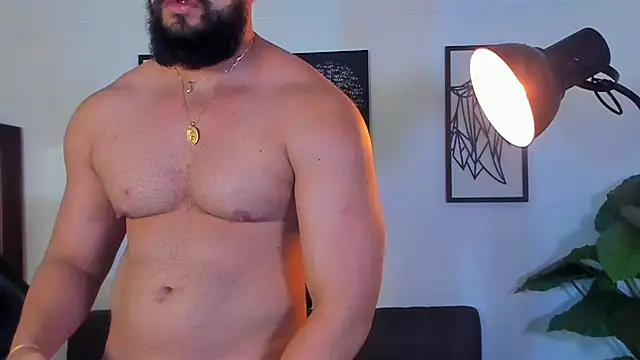 Justin_kingX7 Live Web Cam Show