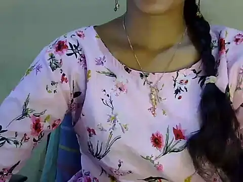 Shab_M webcam