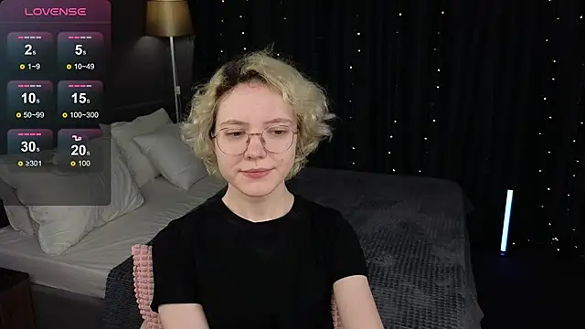 HottoKori webcam
