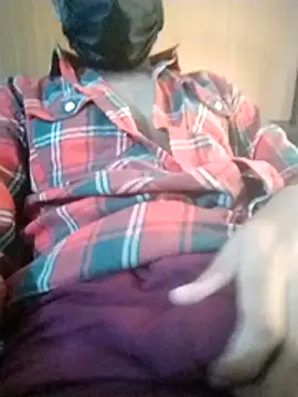 vishal-hyderabad - Vishal-Hyderabad's free webcam - UK Sex Cams
