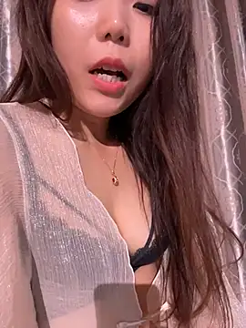 xiaoyizi20261