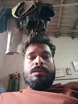 veaman9939 Live Web Cam Show