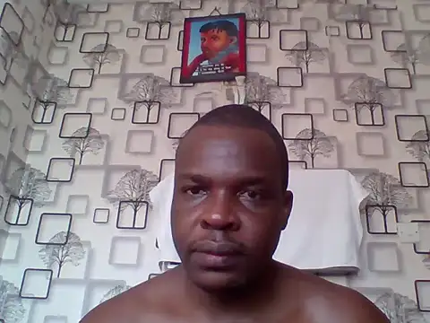 Chumba_001 Live Web Cam Show
