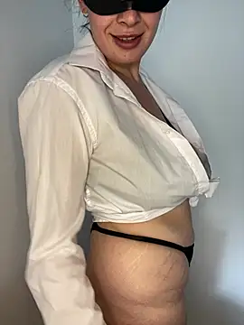SweetFoxie_1