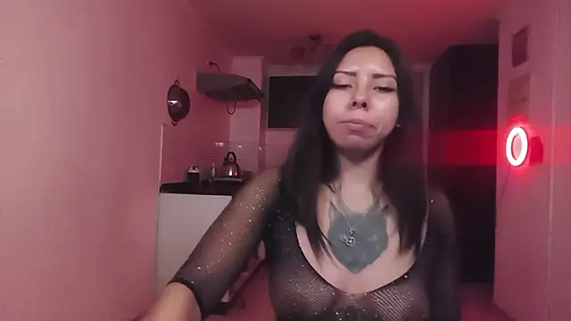 Diosagata