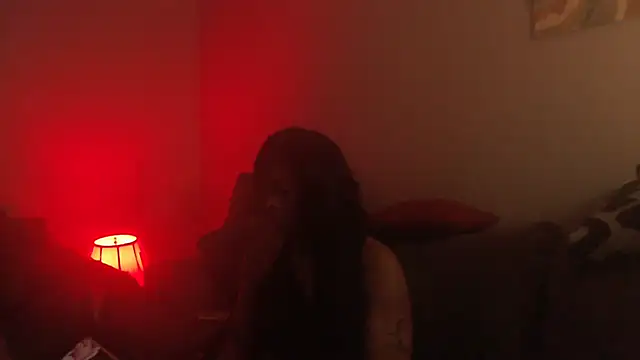 tsnitra - Tsnitra's free webcam - UK Sex Cams