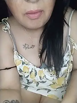 jann_riya333 - Jann_Riya333's free webcam - UK Sex Cams
