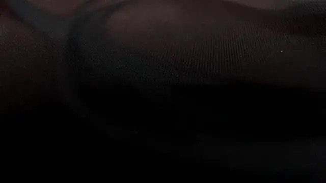 lilidip - Lilidip's free webcam - UK Sex Cams