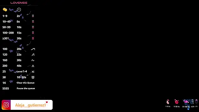 Candyy_doll__ webcam