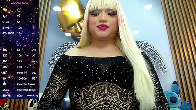 natashaislerxxx webcam
