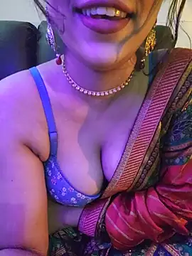 callmeshreya webcam
