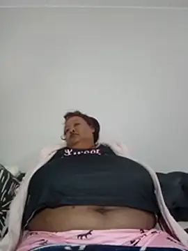 nancy111 webcam