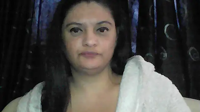 sweetnessangel webcam