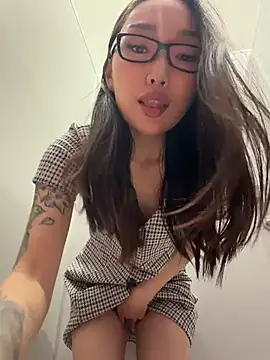 trytomakememoam webcam