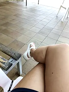 bichota85