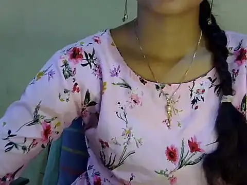 Shab_M webcam