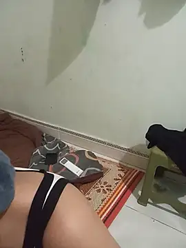 aiai220 webcam