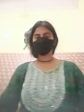 jesica_khan1 webcam